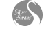 Études de Ballet offers the Silver Swans Program by the Royal Academy Of Dance